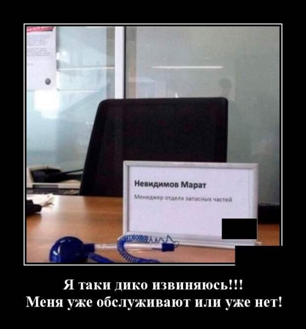 www.vsyako.net