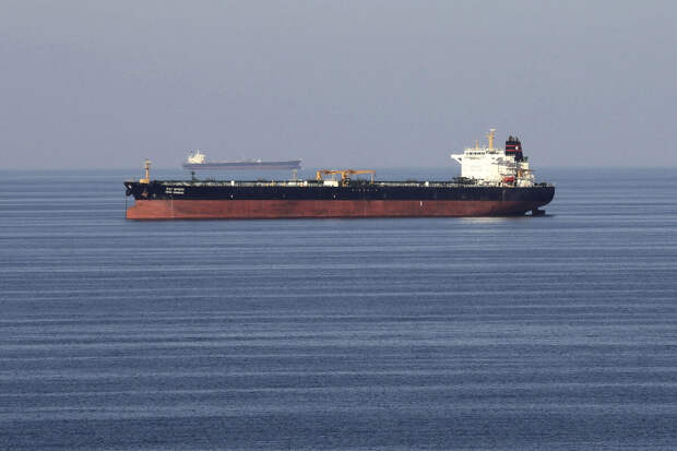 Axios: сбои поставок нефти могут длиться годами и после перемирия в Иране