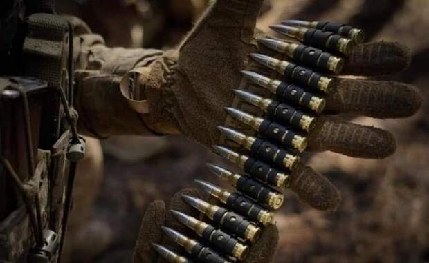 Премьер Бабиш: Европа в одиночку не способна остановить украинский конфликт