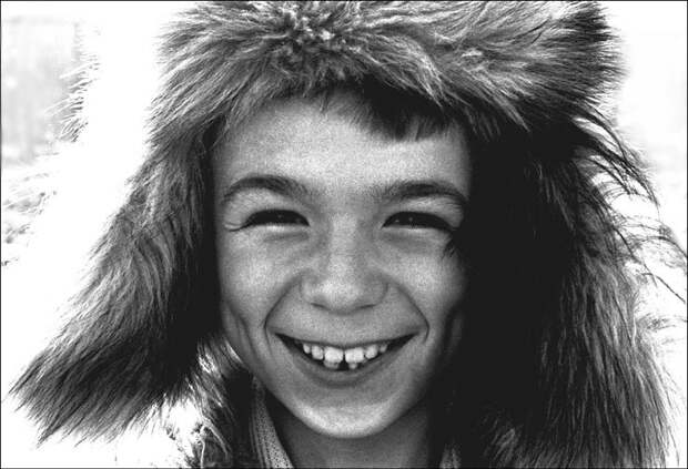 Щемящие сердце советские фотографии Владимира Ролова Щемящие сердце советские фотографии Владимира Ролова люди, фотограф