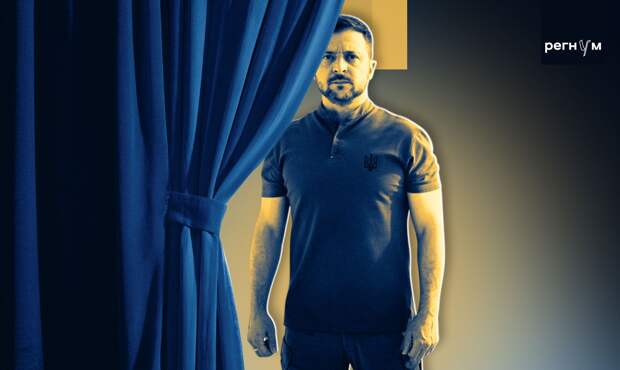 Зеленский в новогоднем обращении заявил, что мирное соглашение готово на 90%