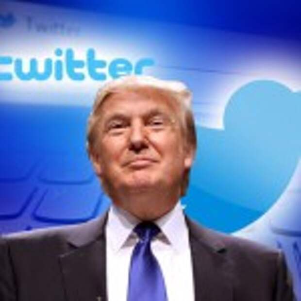 trump-twitter-770x576