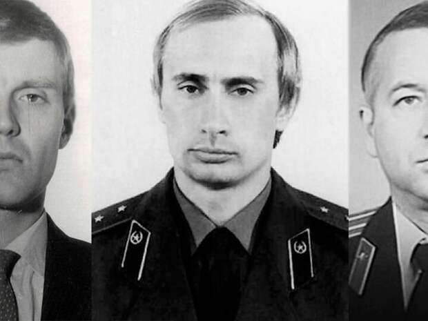 С Лондону выдачи нет: вдова Литвиненко подала иск в ЕСПЧ