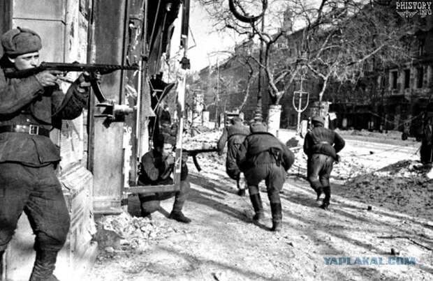 budapeshtskaya-nastupatelnaya-operacziya-1944-1945-g-2