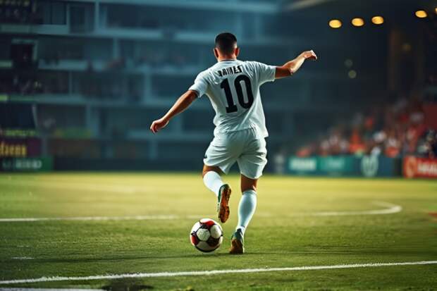 Глава ФИФА заявил о необходимости пересмотра запрета для российского футбола