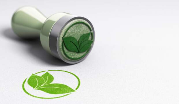Семинар «Как бренду стать экологичнее и удержать покупателя?»