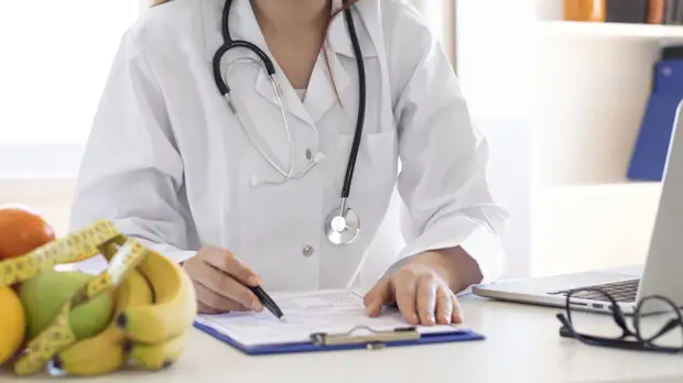 Диетолог Круглова рассказала о вредных видах пиццы