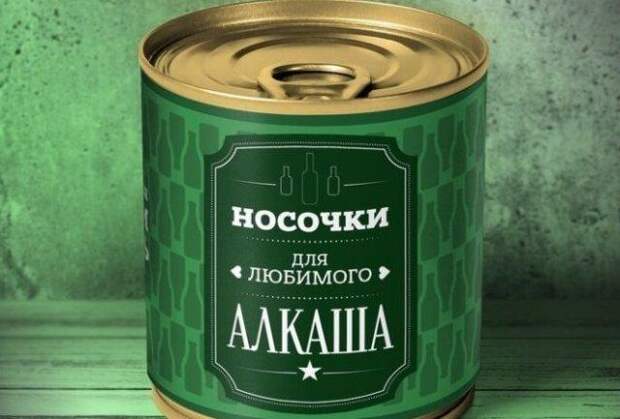 www.vsyako.net