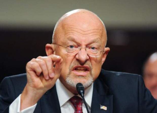 https://novostionline.net/wp-content/uploads/2016/11/clapper.jpg
