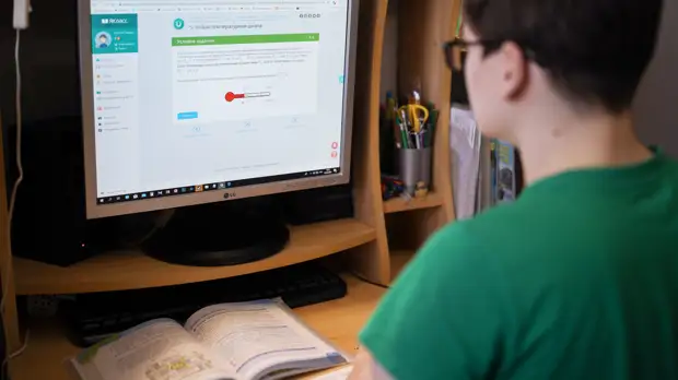 «Дистанционные формы рассматриваем как дополнение»: в Минпросвещения рассказали о работе школ в новом учебном году