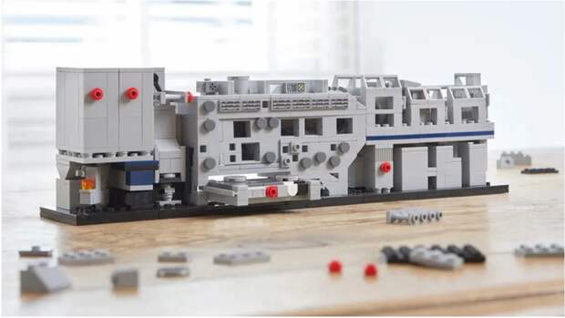 Asml.jpg Asml.jpg