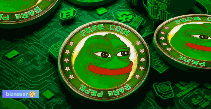 1727396163008.png 1727396163008.png