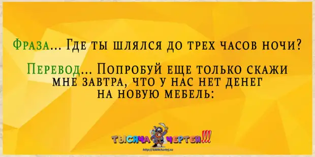 Без женщин перевод. Смешные переводы фраз. Переводчик женских фраз. Перевод женских фраз. Смешные фразы в переводчике.