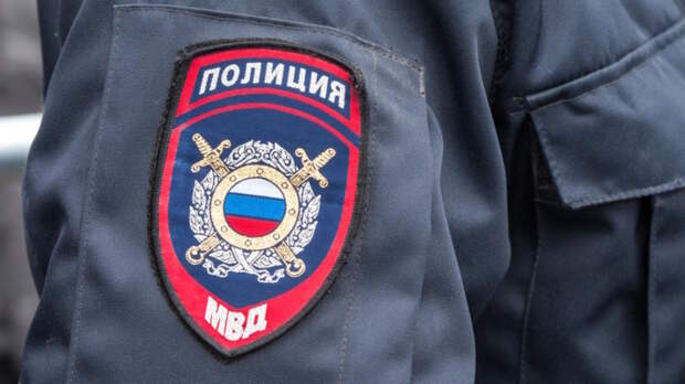 В Екатеринбурге мужчина, побивший ребенка на горнолыжном комплексе, сам пришел в полицию