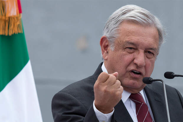 Obrador_2