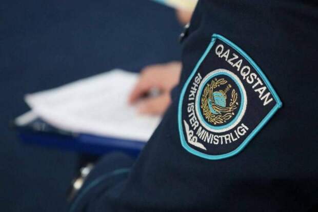 В Карагандинской области выявили 37 "резиновых квартир"