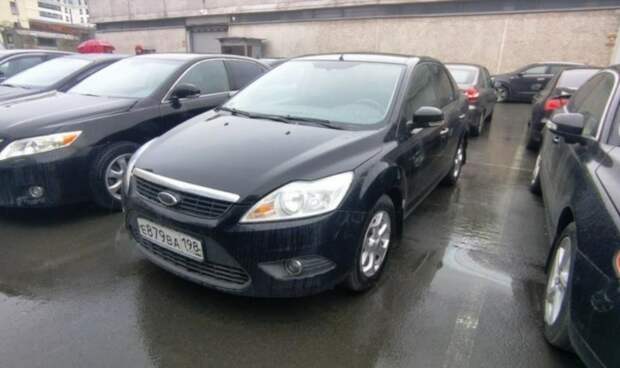 Стало известно, как изменятся правила ввоза авто в Россию с 1 апреля 2026