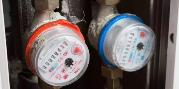 Юрист предупредила о переплате за ЖКУ при несвоевременной передаче показаний