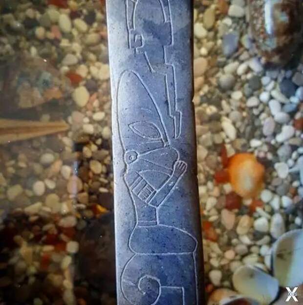 Что нашли ученые, вскрывшие гробницу Иисуса Христа?
