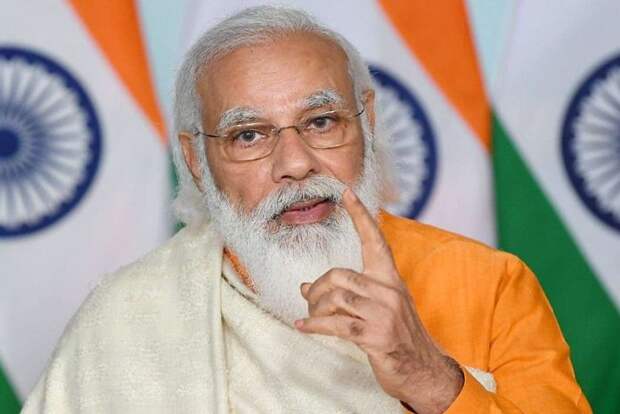 Tokyo Paralympics: PM Modi will host Tokyo Paralympians, says Anurag Thakur Tokyo Paralympics: PM Modi will host Tokyo Paralympians, says Anurag Thakur