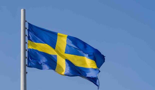 В Швеции назвали позором помощь НАТО в борьбе с Россией