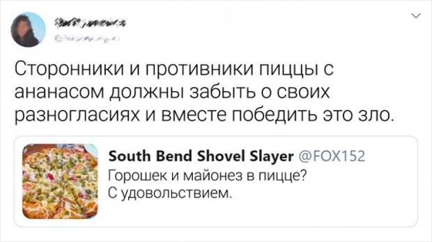 www.vsyako.net