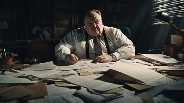 "Слить" СВО и вернуться на Запад: полковник Матвийчук — о тайных мыслях русских олигархов