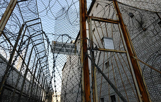 Младшего сержанта приговорили к 17 годам за госизмену в пользу Украины