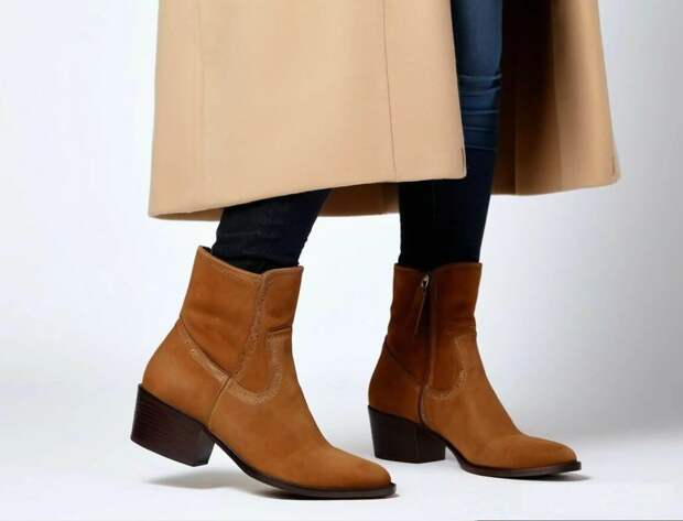 Screenshot_2025_09_07-23