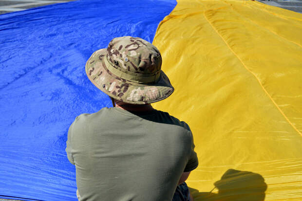Госдеп США заявил о похищениях, пытках и незаконных арестах на Украине