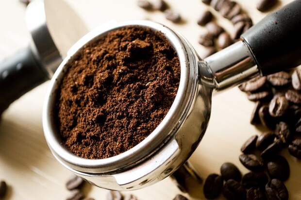 Посол Соарес: Бразилия надеется на рост поставок кофе в Россию на 20%