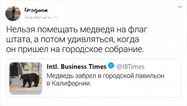 www.vsyako.net