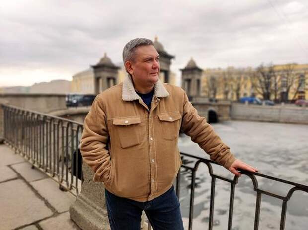 Пенсия — это совесть государства