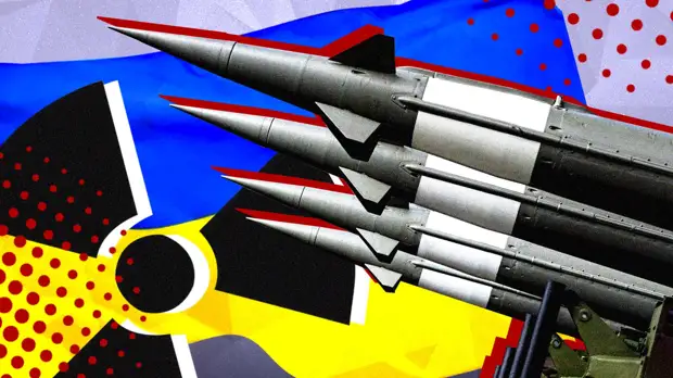 Федеральное агентство новостей