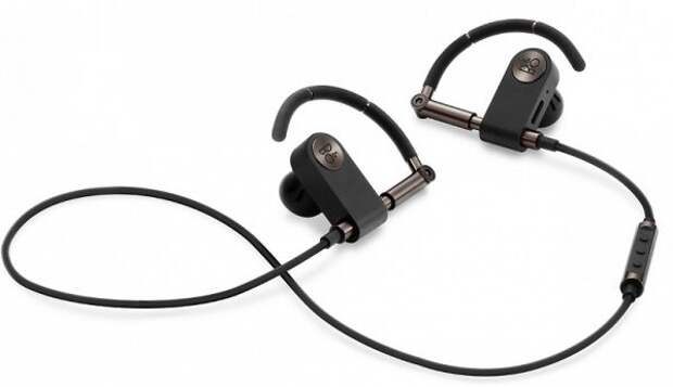 B&O Play Earset