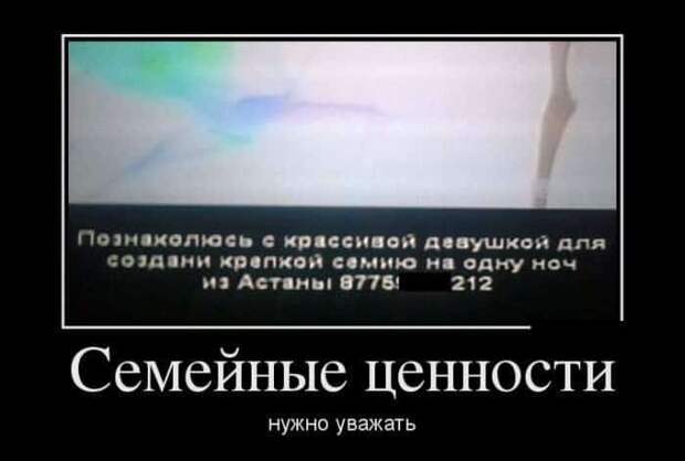 1606365157_15.jpg