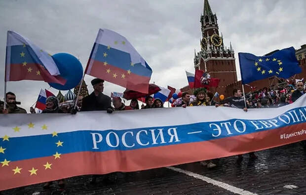 Европа готовит санкции, а Россия говорит о разрыве отношений. Что может произойти между Россией и Евросоюзом?