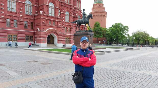 Путешествия с маленьким бюджетом