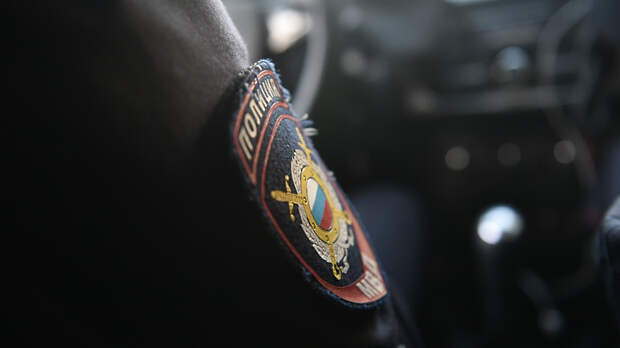 Полиция задержала подозреваемого в сбыте примерно 1 кг кокаина в Клину