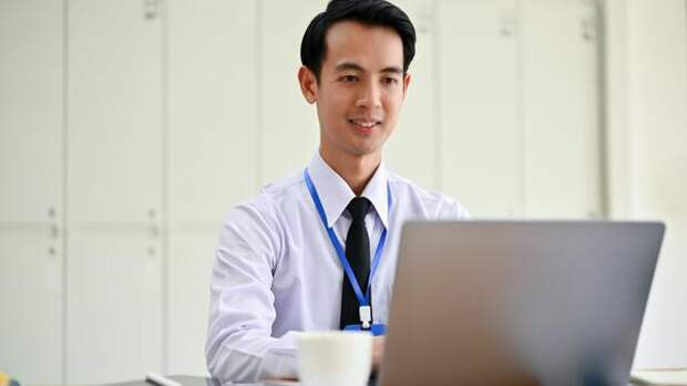 Не попадитесь в ловушку: что делать, если на вашу карту упали чужие деньги?