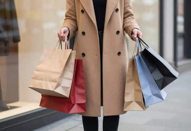 Ушла в магазин и исчезла на 24 года: женщину нашли живой с новой тайной жизнью