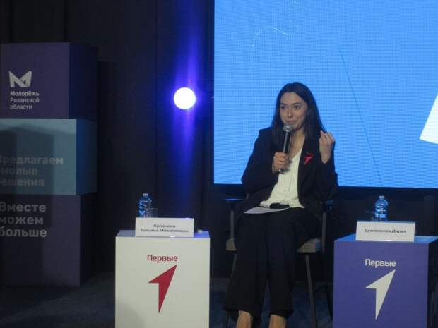 Туристическая смена появится в летней оздоровительной кампании Движения Первых 2026