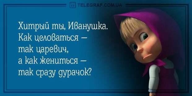 fullsize.jpg