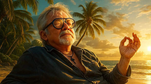 Штурм: откровения Диброва о разводе — признак безысходности