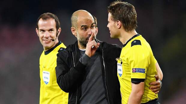 Новое правило футбола, которое изменит игру: вместо одного очка теперь есть шанс получить два