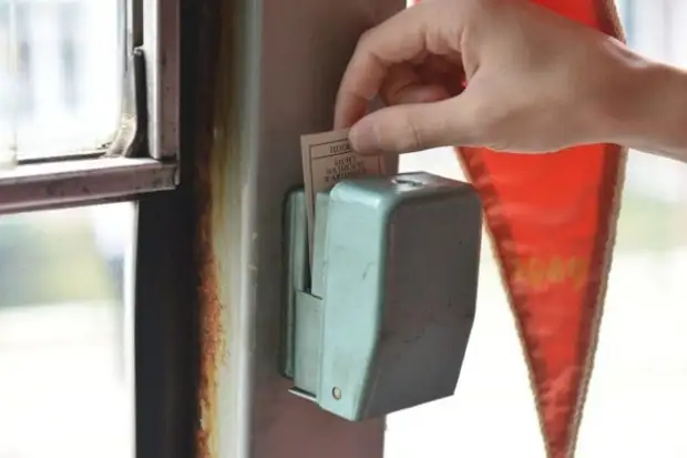 Дурацкие советские приметы, в которые многие верят даже сейчас