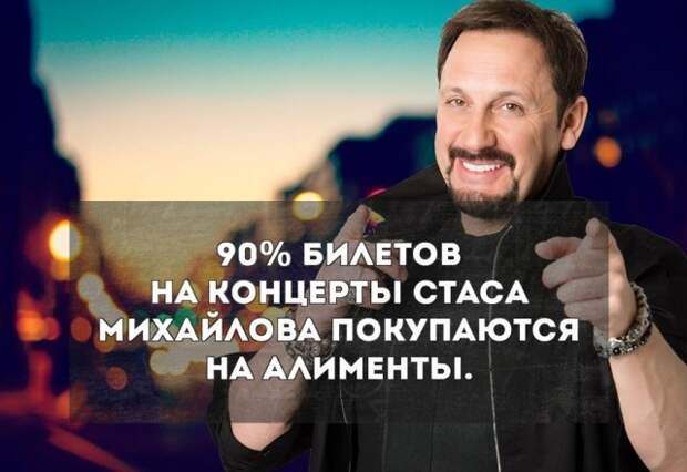 Высказывания и мысли пользователей социальных сетей