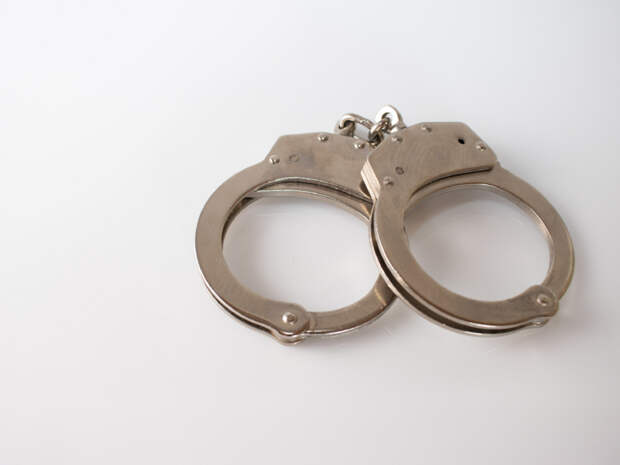 Задержана подельница бывшего ростовского футболиста, который обвиняется в убийстве