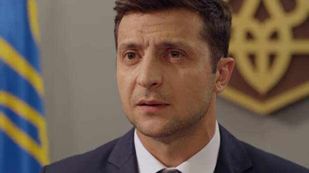 Слуга между двумя господами