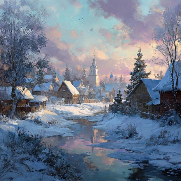 10 марта 2026 года: память святителя Порфирия, епископа Газского — история и традиции праздника